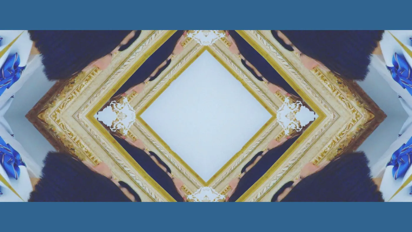 Anakuro Noise &mdash; 6