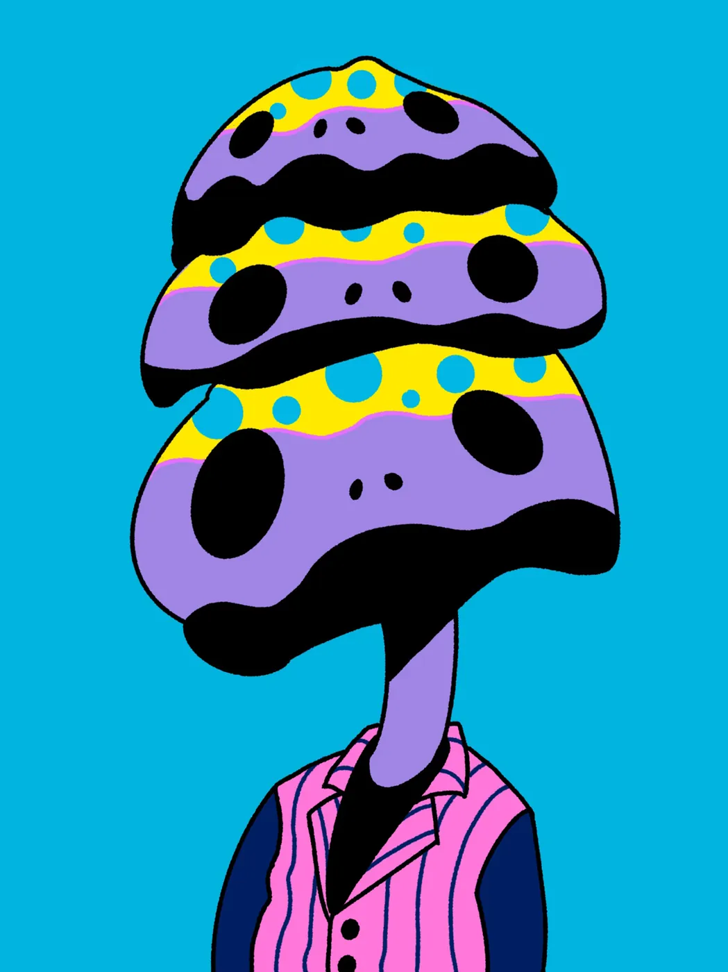 Drawing &mdash; 4