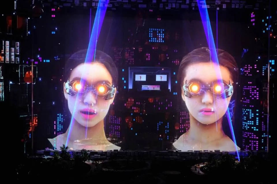 FEMM &mdash; 17