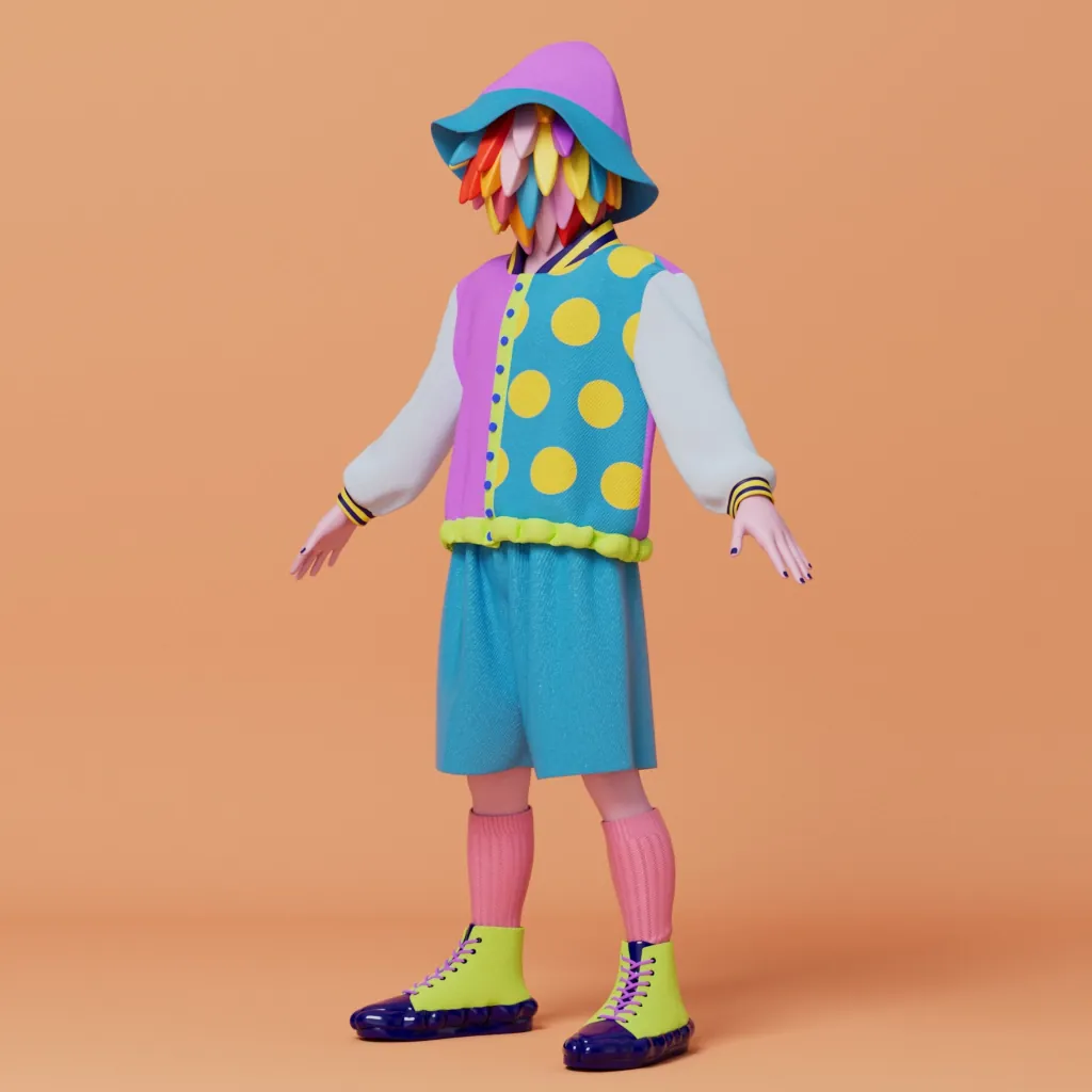Metamask &mdash; 11