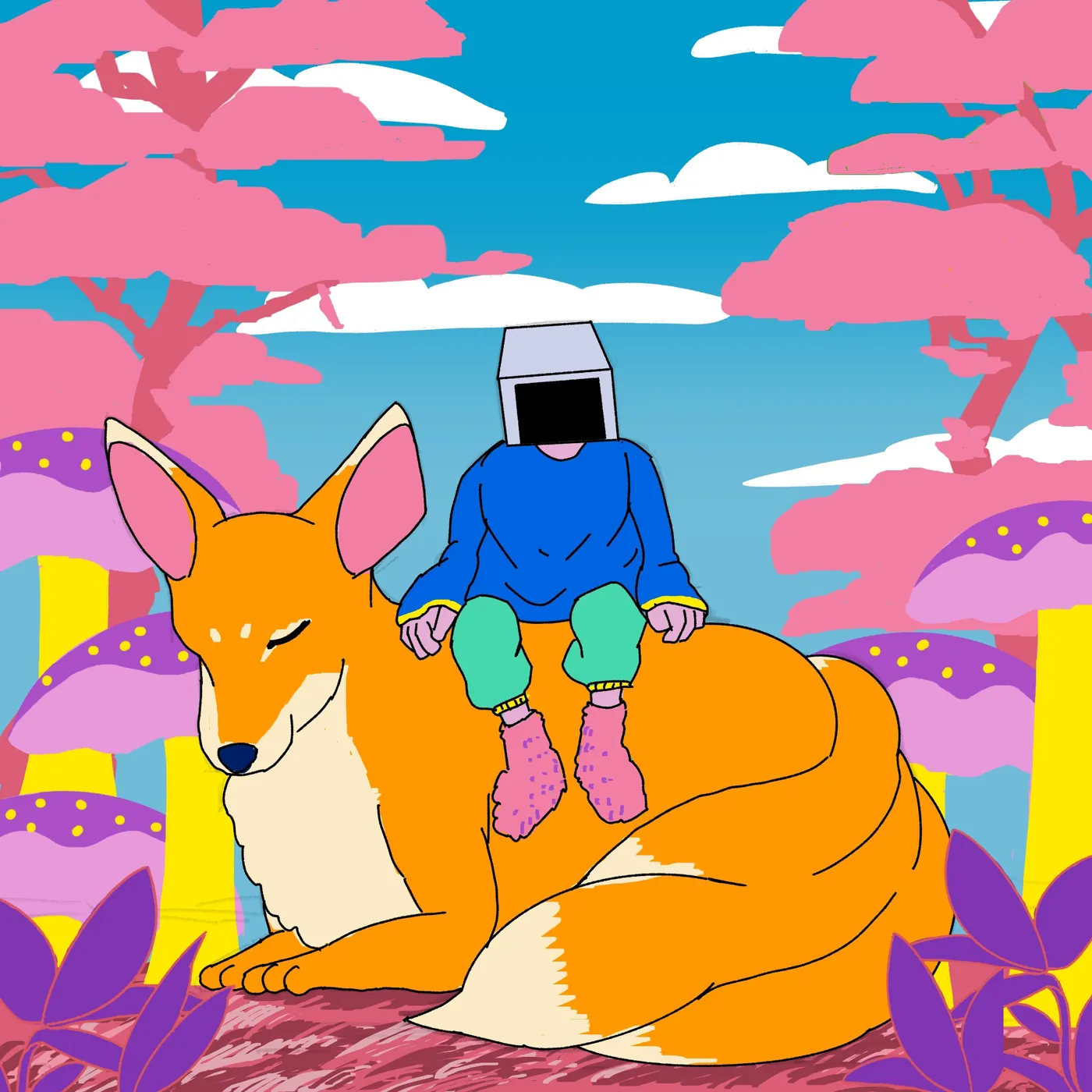 Metamask &mdash; 28