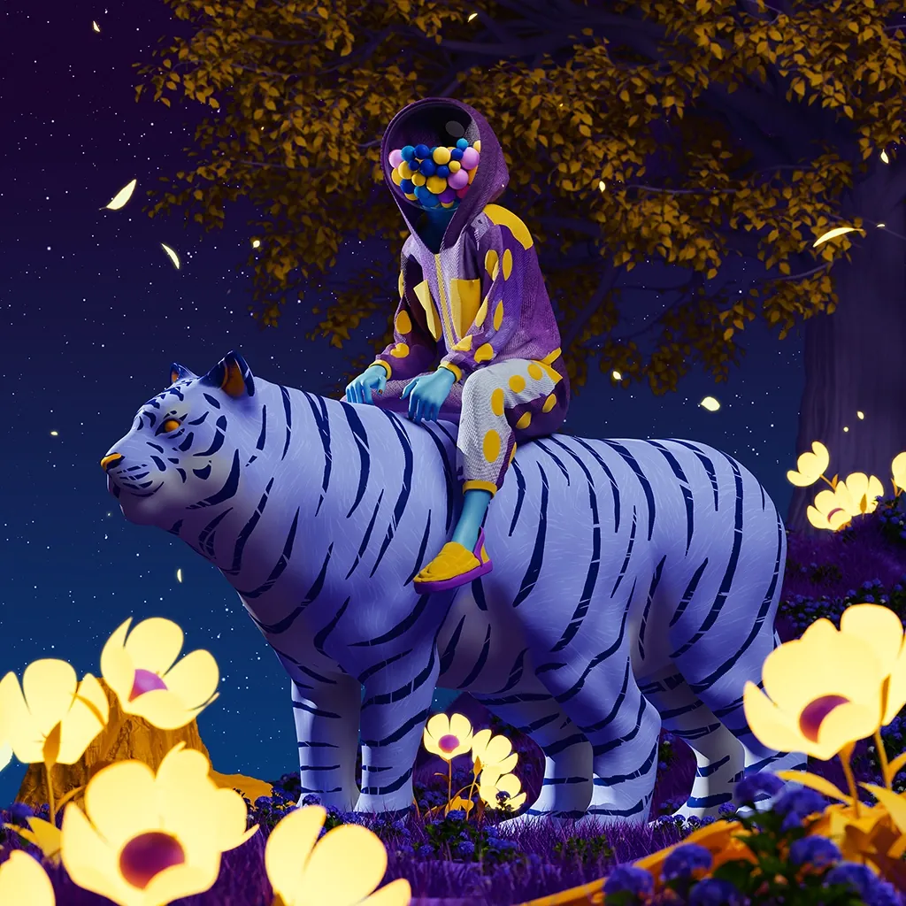 Metamask &mdash; 33
