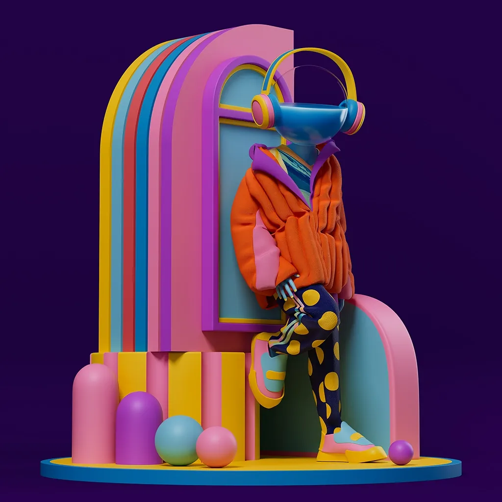 Metamask &mdash; 34