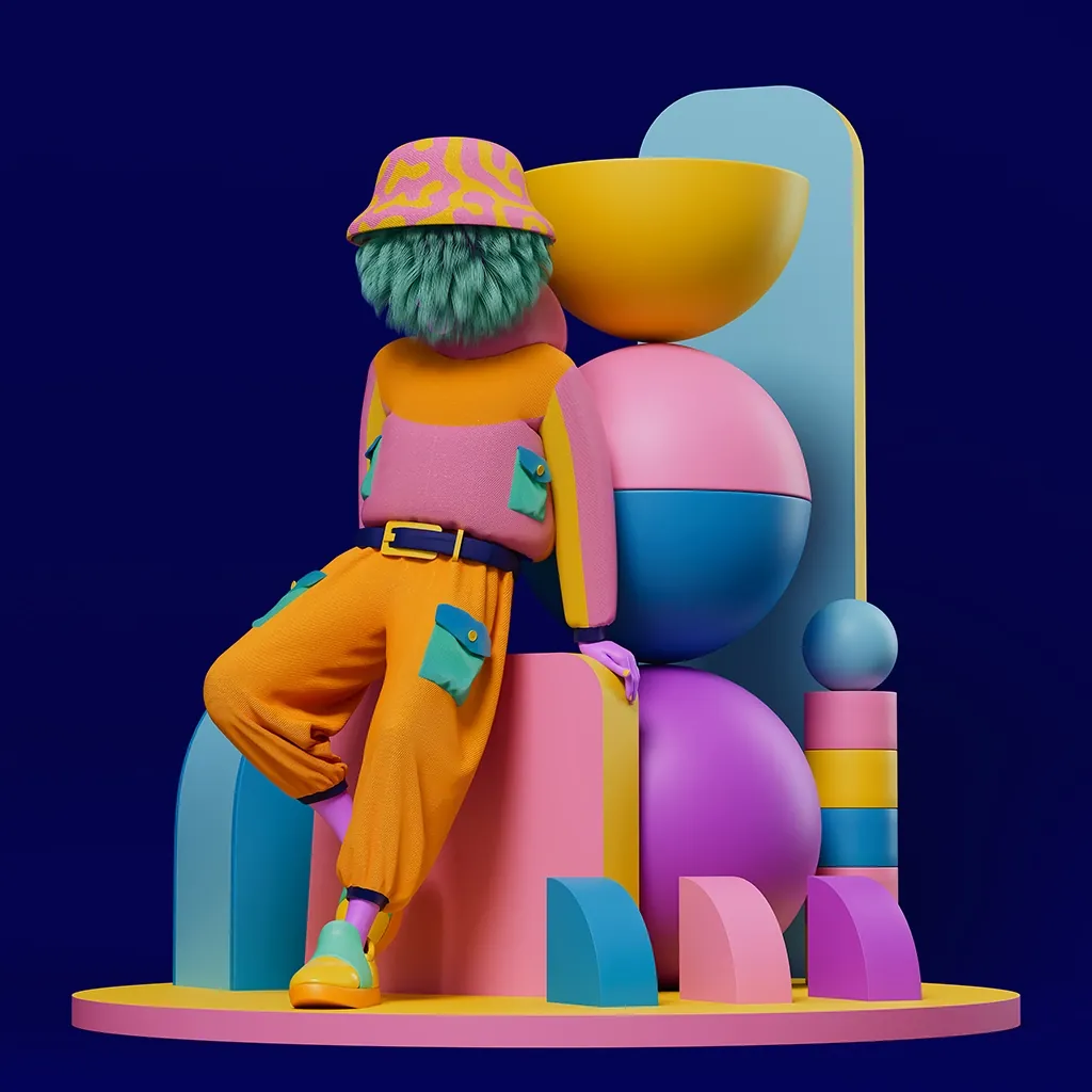 Metamask &mdash; 35