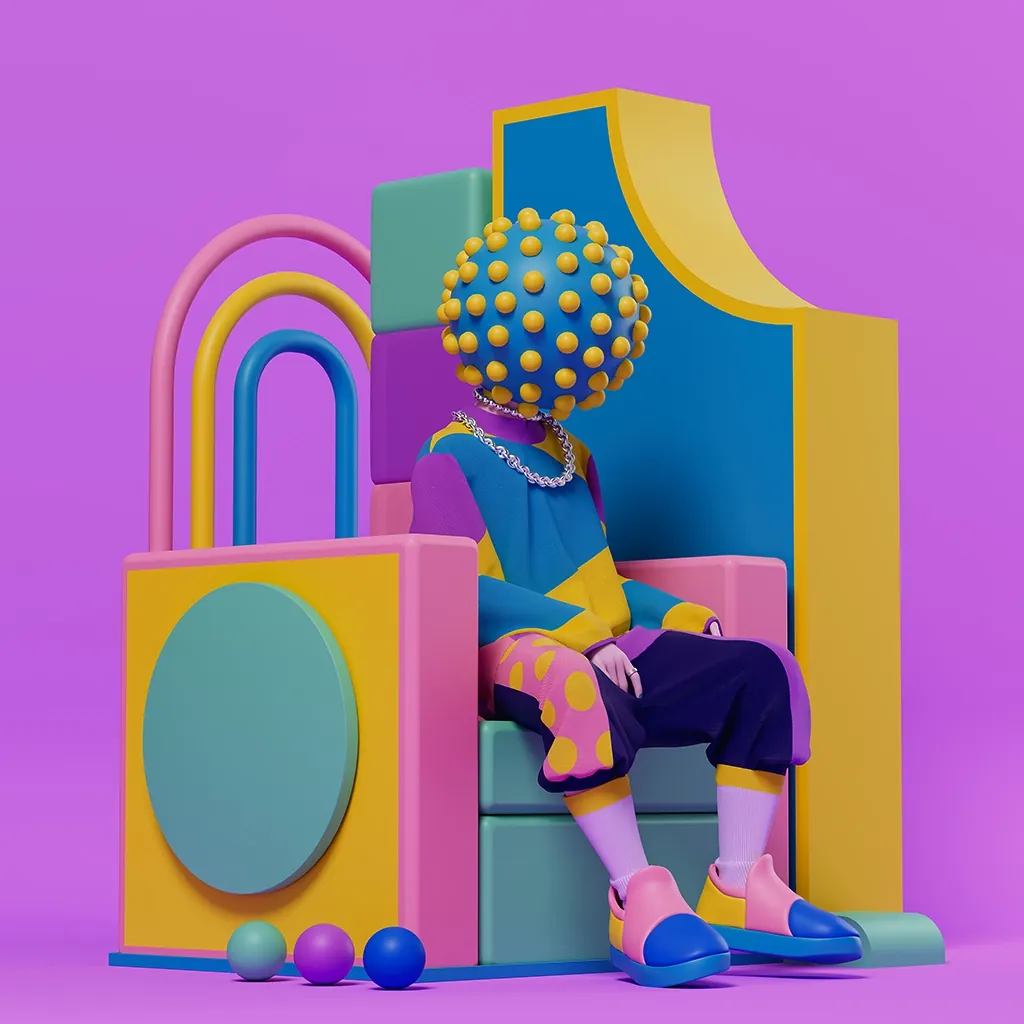Metamask &mdash; 36