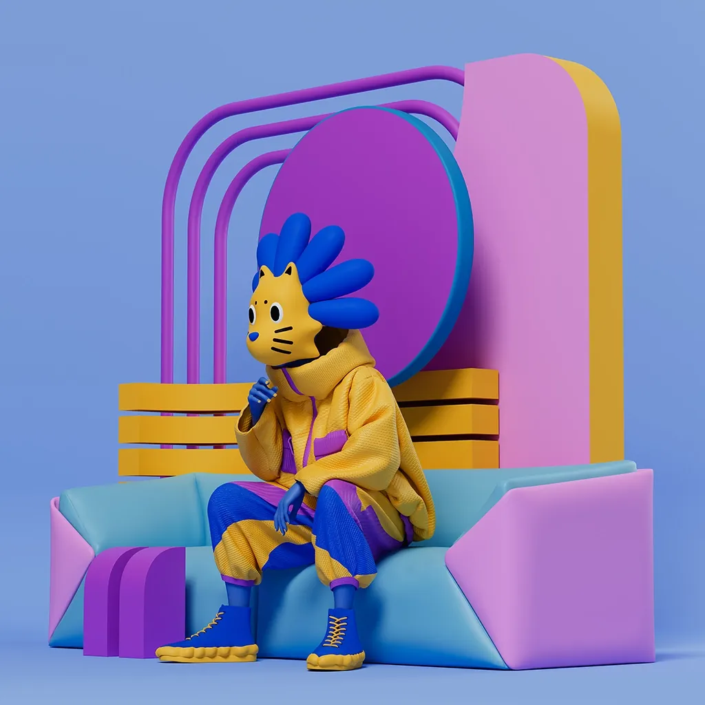 Metamask &mdash; 39