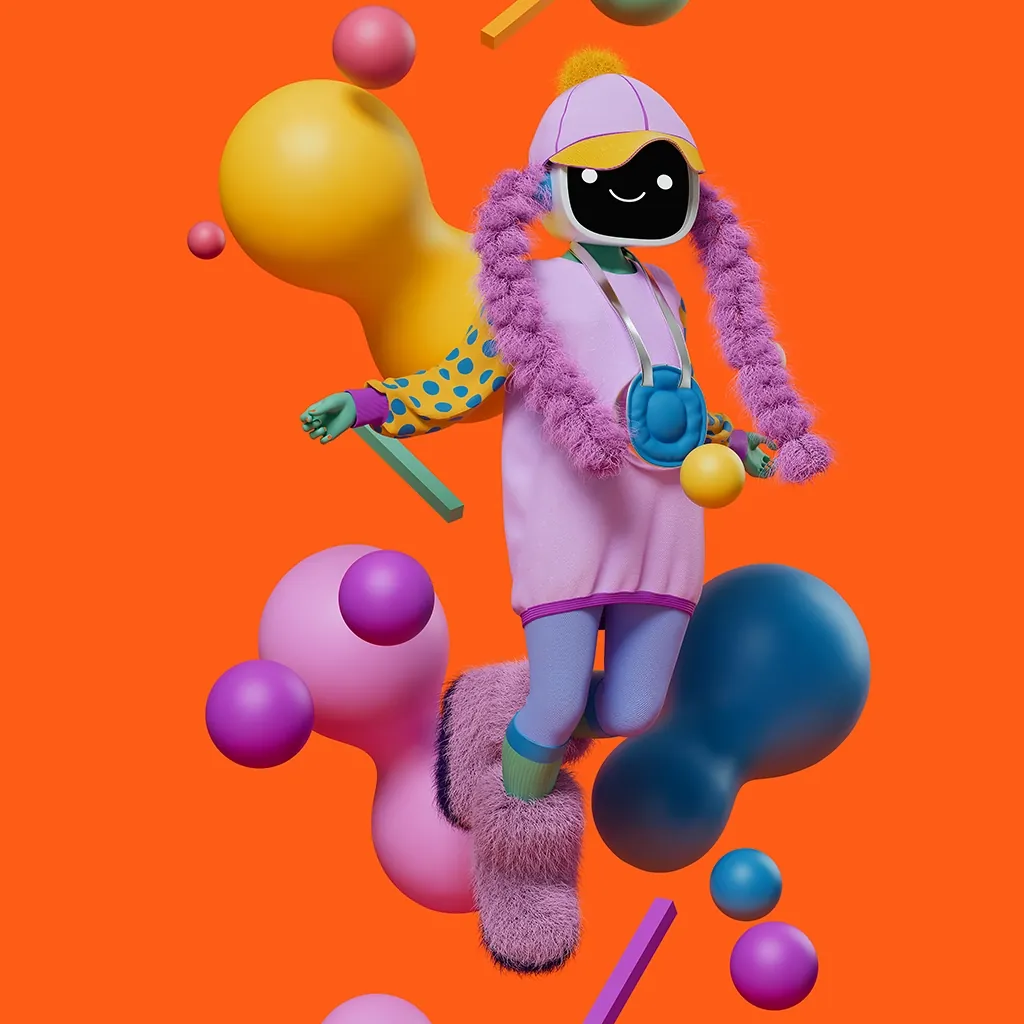 Metamask &mdash; 40