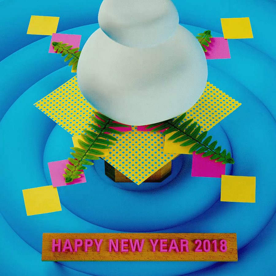 2018.01.01