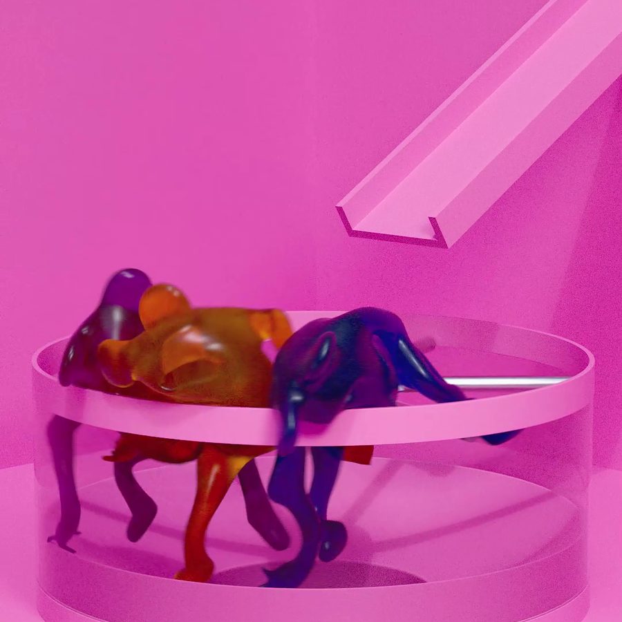 2023.01.07