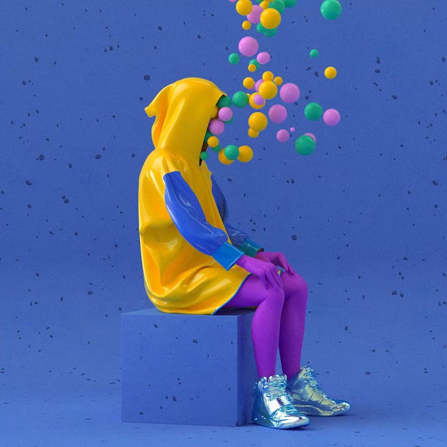 2021.03.12