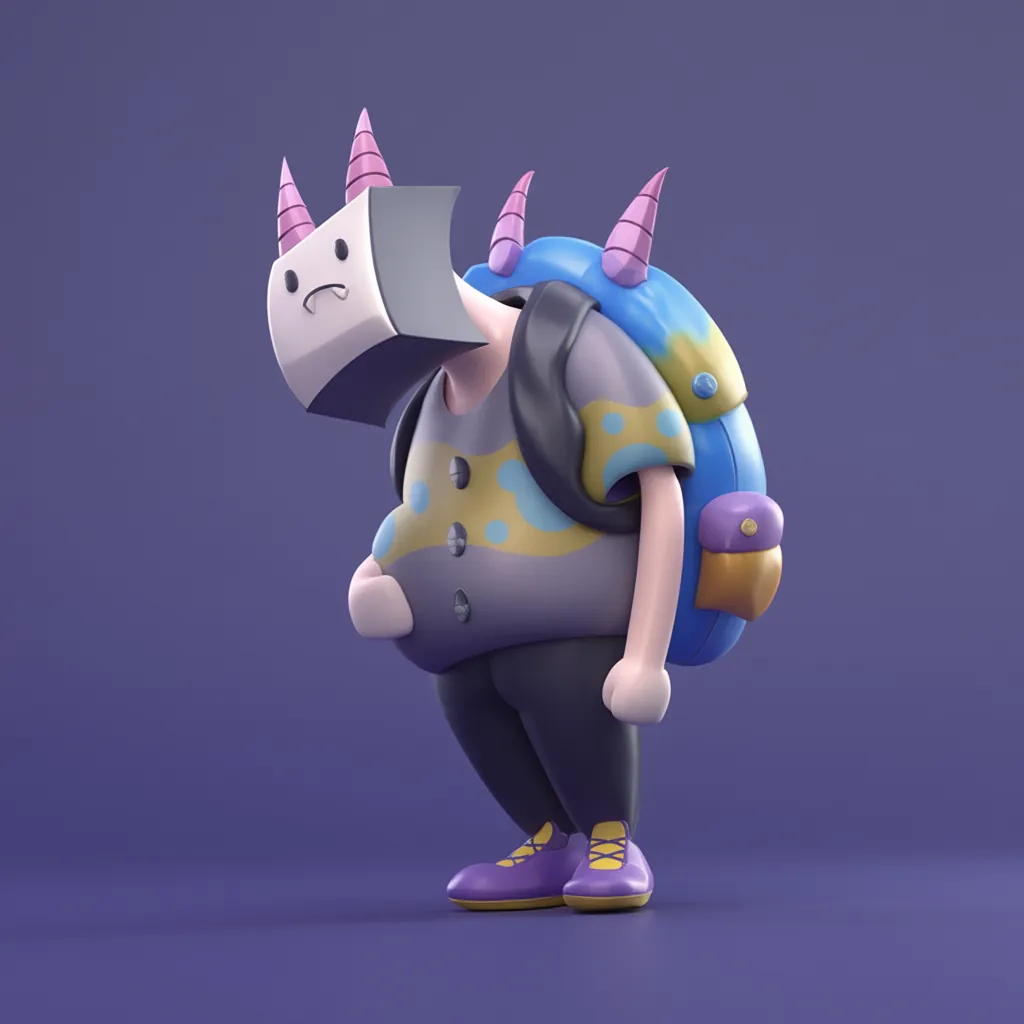 Render