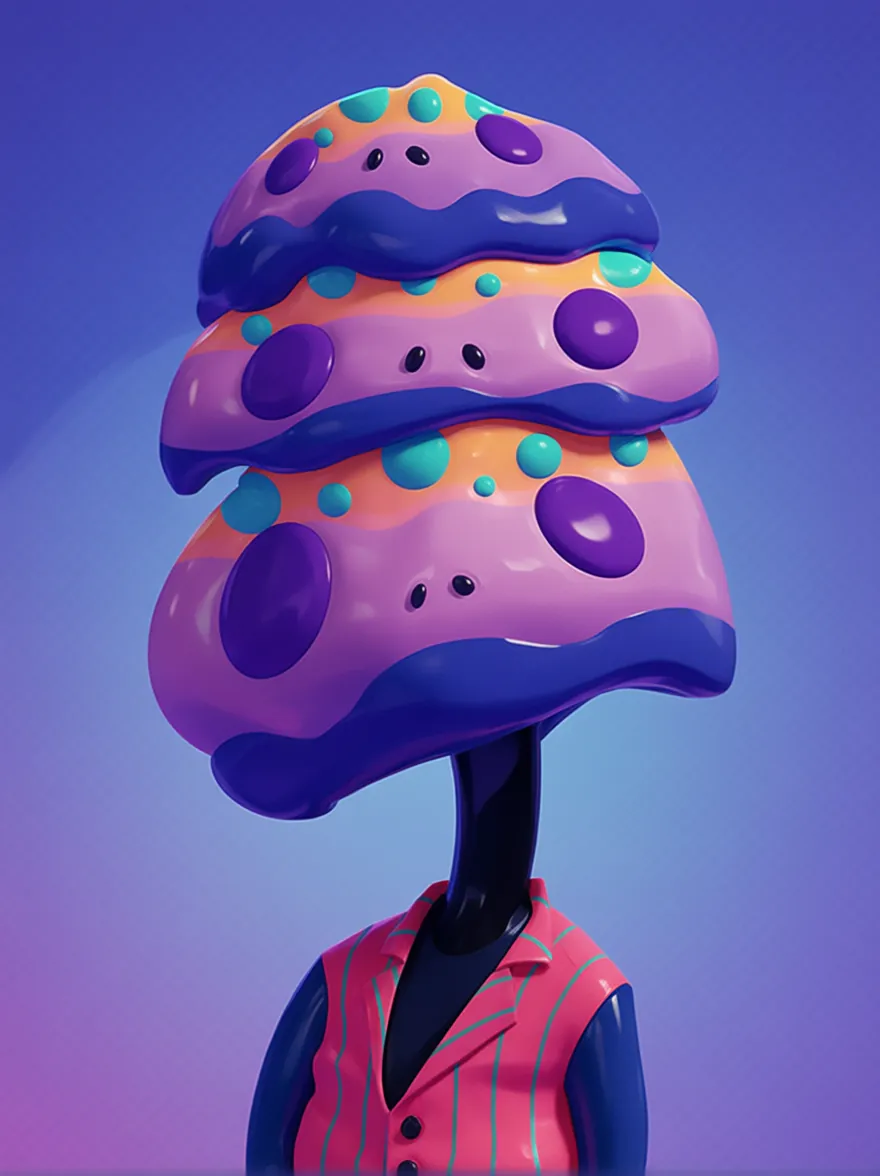 Render