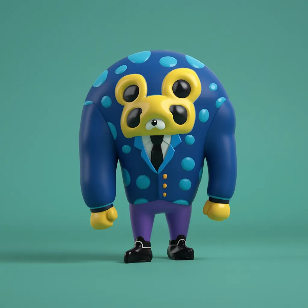 Render