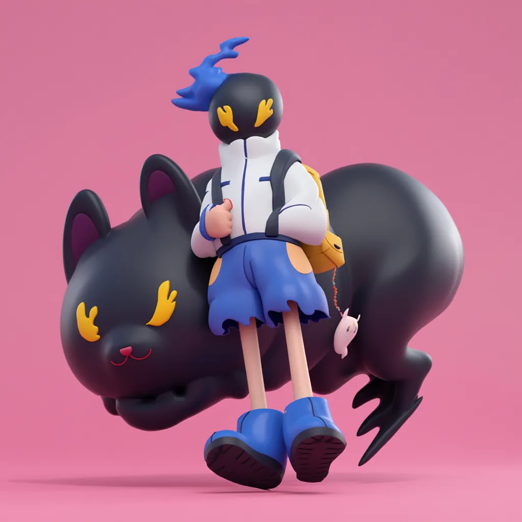 Render