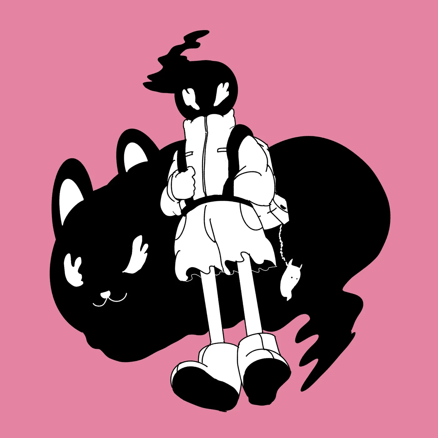 Sketch