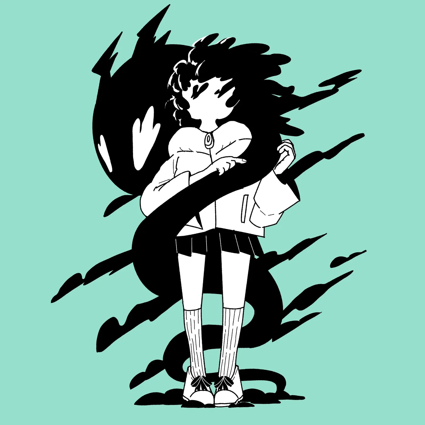 Sketch