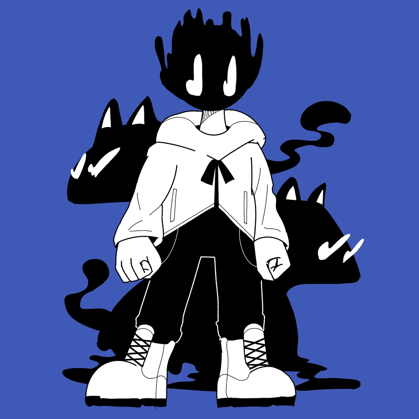 Sketch
